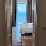 Dimora De Feo Apartmán *