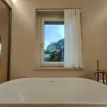 Dimora De Feo Apartmán