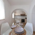 Dimora De Feo Apartmán