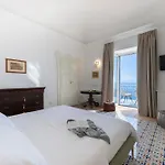 Apartmán Dimora De Feo Amalfi