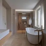 Dimora De Feo Apartmán