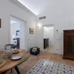 Dimora De Feo Amalfi