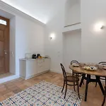 Dimora De Feo Amalfi
