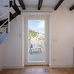 Dimora De Feo * Amalfi