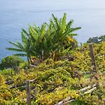 Dimora De Feo Amalfi