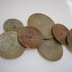 Apartmán Dimora De Feo *