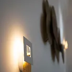 Apartmán Dimora De Feo