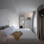 Dimora De Feo Apartmán *