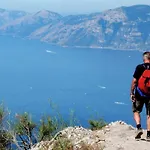 Dimora De Feo * Амальфи