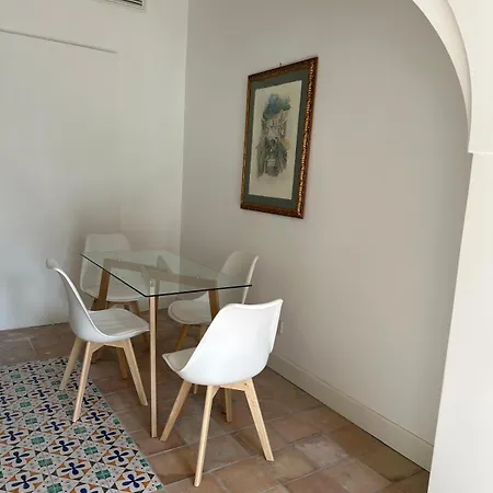 Casa De Feo *