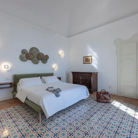 Casa De Feo