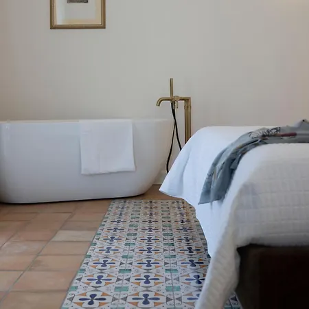 Casa De Feo