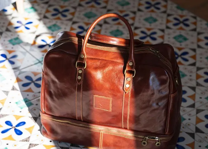 Dimora De Feo Appartamento *