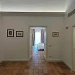 Apartment Dimora De Feo Amalfi