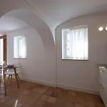 Dimora De Feo * Amalfi