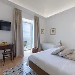 Dimora De Feo * Amalfi