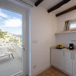 Dimora De Feo * Amalfi