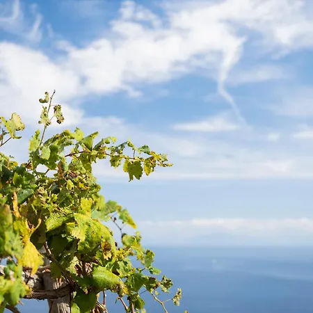 Dimora De Feo Amalfi