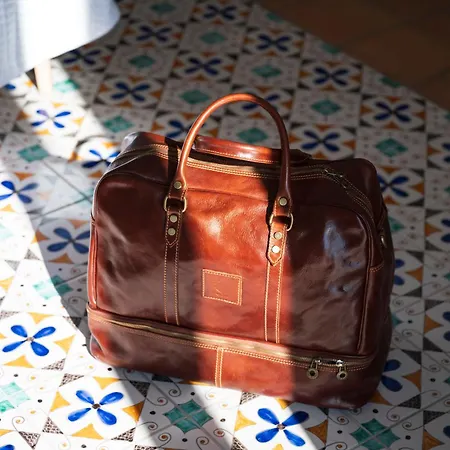 Dimora De Feo Apartment *